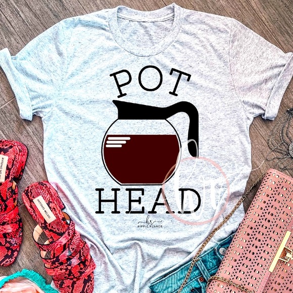 NEW XXL unisex size funny shirt - Picture 1 of 1